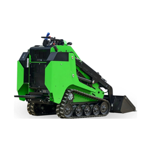 AV 55J